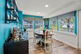 8333 Colee Cove Rd - Photo 24