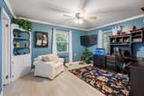 8333 Colee Cove Rd - Photo 25