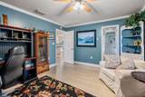 8333 Colee Cove Rd - Photo 26
