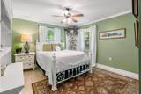 8333 Colee Cove Rd - Photo 27
