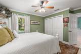 8333 Colee Cove Rd - Photo 28