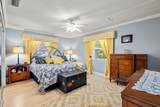 8333 Colee Cove Rd - Photo 29