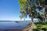 8333 Colee Cove Rd - Photo 3