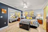 8333 Colee Cove Rd - Photo 30