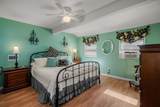 8333 Colee Cove Rd - Photo 31