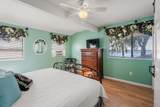 8333 Colee Cove Rd - Photo 32