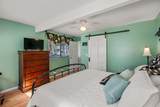 8333 Colee Cove Rd - Photo 33