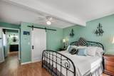 8333 Colee Cove Rd - Photo 34