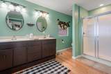 8333 Colee Cove Rd - Photo 35