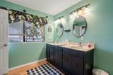 8333 Colee Cove Rd - Photo 36