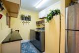 8333 Colee Cove Rd - Photo 37