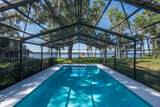 8333 Colee Cove Rd - Photo 40