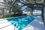 8333 Colee Cove Rd - Photo 41