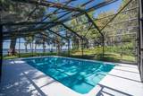 8333 Colee Cove Rd - Photo 42