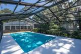 8333 Colee Cove Rd - Photo 43