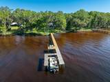 8333 Colee Cove Rd - Photo 44