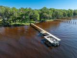 8333 Colee Cove Rd - Photo 45