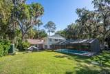 8333 Colee Cove Rd - Photo 46
