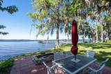 8333 Colee Cove Rd - Photo 47