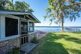 8333 Colee Cove Rd - Photo 48
