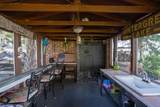 8333 Colee Cove Rd - Photo 49