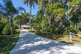 8333 Colee Cove Rd - Photo 5