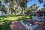 8333 Colee Cove Rd - Photo 50