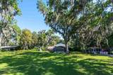 8333 Colee Cove Rd - Photo 51