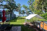 8333 Colee Cove Rd - Photo 52