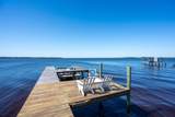 8333 Colee Cove Rd - Photo 53