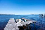 8333 Colee Cove Rd - Photo 54