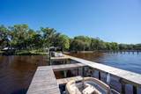 8333 Colee Cove Rd - Photo 55