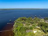 8333 Colee Cove Rd - Photo 56