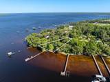 8333 Colee Cove Rd - Photo 57