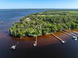 8333 Colee Cove Rd - Photo 58