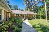 8333 Colee Cove Rd - Photo 6