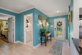 8333 Colee Cove Rd - Photo 7