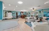 8333 Colee Cove Rd - Photo 8