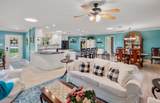 8333 Colee Cove Rd - Photo 9