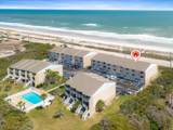 3385 Coastal Hwy - Photo 1