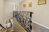 3385 Coastal Hwy - Photo 12