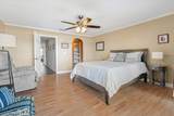 3385 Coastal Hwy - Photo 15