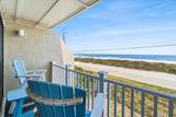 3385 Coastal Hwy - Photo 16
