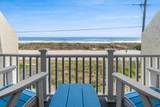 3385 Coastal Hwy - Photo 17