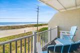 3385 Coastal Hwy - Photo 18