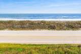 3385 Coastal Hwy - Photo 19