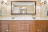 3385 Coastal Hwy - Photo 23