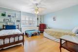3385 Coastal Hwy - Photo 25