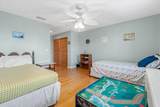 3385 Coastal Hwy - Photo 26
