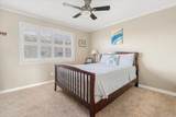 3385 Coastal Hwy - Photo 27